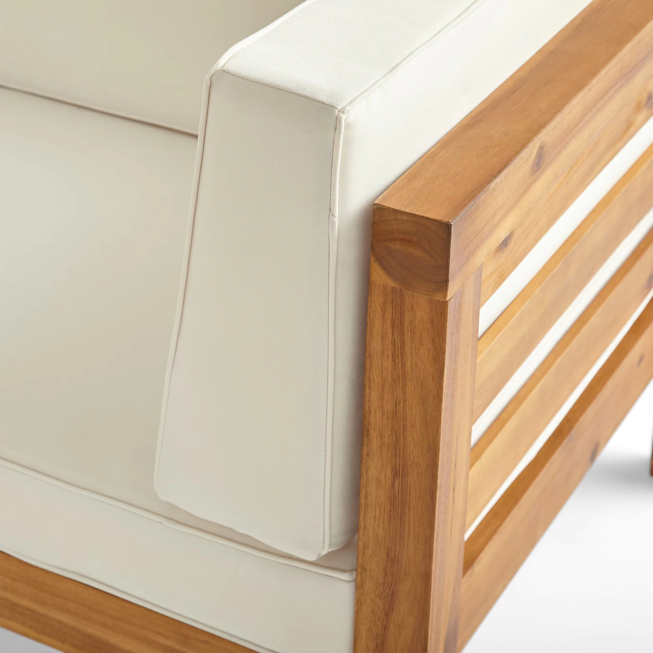 Club Chair Comfortable Living Room Furniture for Home Office Bedroom Hotel with Modern Design Eco-Friendly & Durable