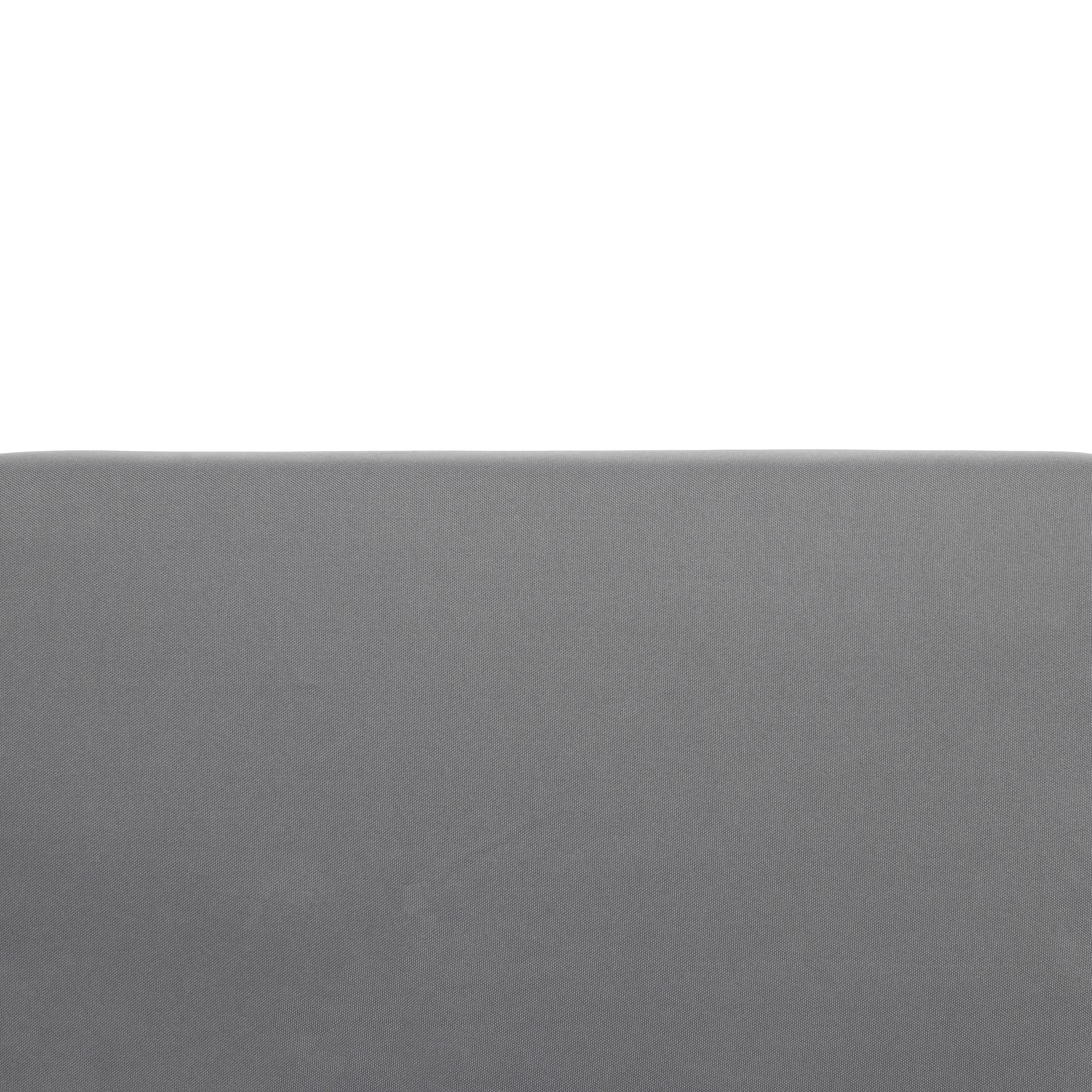 Outdoor Minimalist Sofa Sets Teak Wood Elegant Furniture