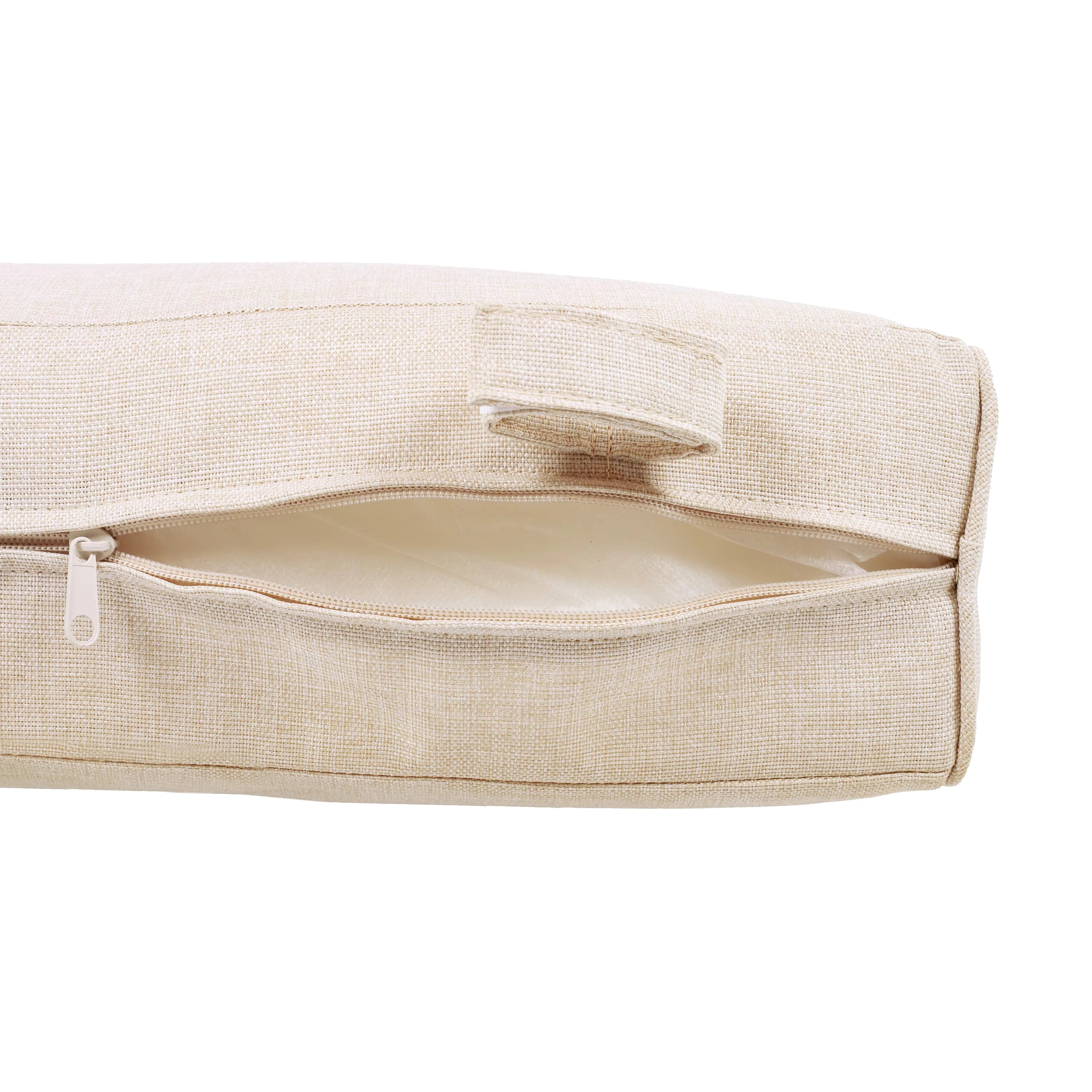 Oasis Outdoor Lounge Chair (Probably set of 1)