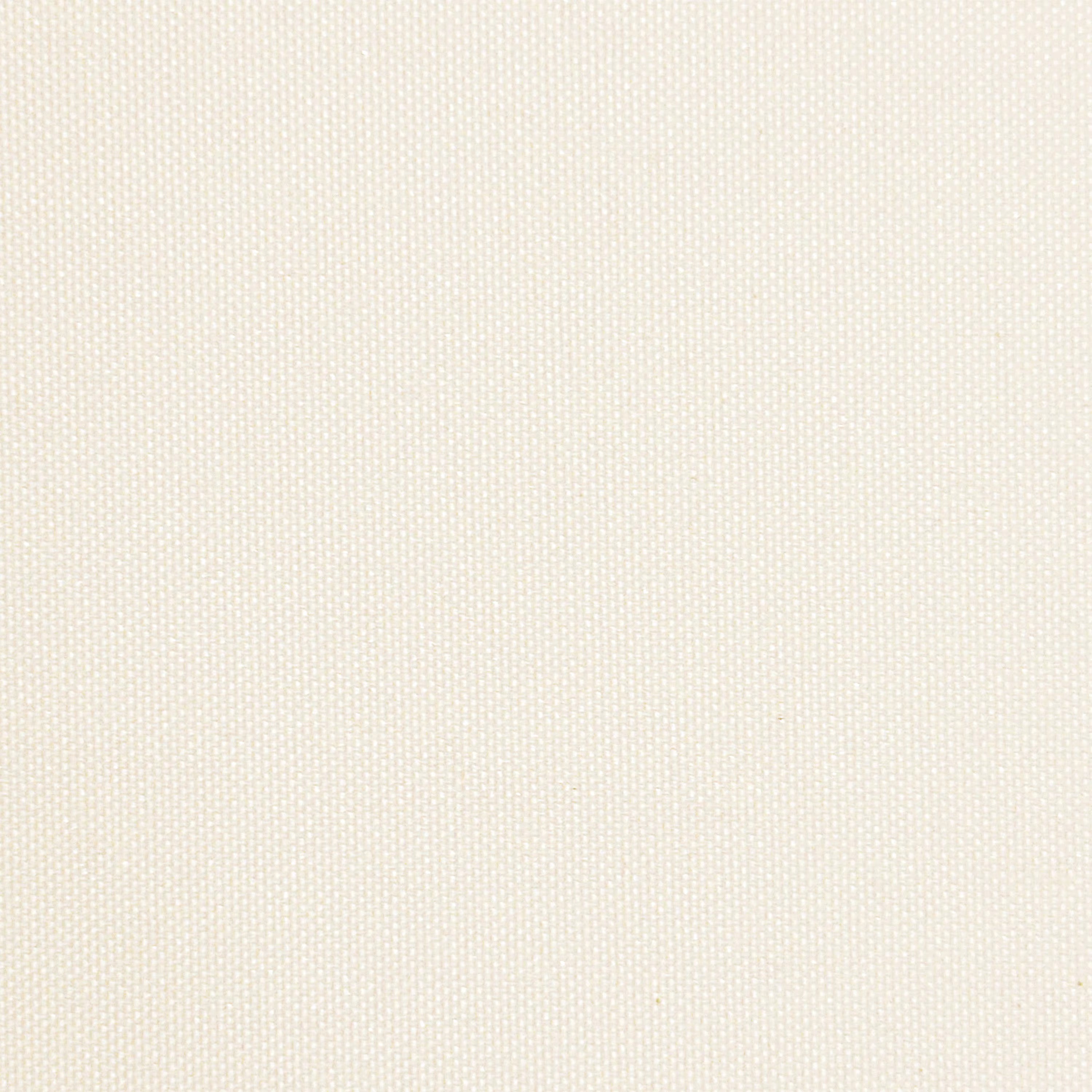 Waterproof Modern Outdoor Wood Dining Arm Chair Set of 2 for Living Room