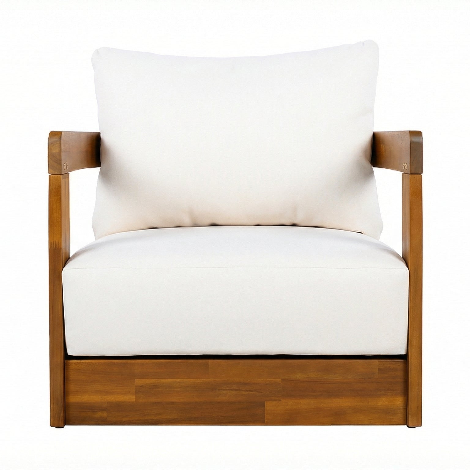 Horizon Outdoor Lounge Chair